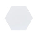 RGB Tuya WIFI Bluetooth LED Hexagon Quantum Lamps Indoor Wall Light APP Night Light for Computer Game Bedroom Decoration Lamps